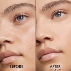 كونسيلر ديور باكستيج مقاوم للماء Backstage Waterproof Concealer