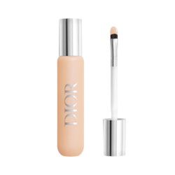 كونسيلر ديور باكستيج مقاوم للماء Backstage Waterproof Concealer