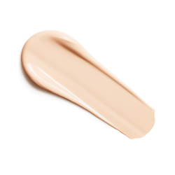 كونسيلر ديور باكستيج مقاوم للماء Backstage Waterproof Concealer
