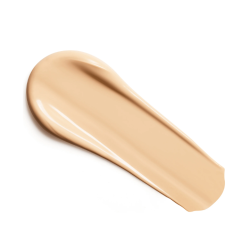 كونسيلر ديور باكستيج مقاوم للماء Backstage Waterproof Concealer