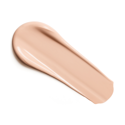 كونسيلر ديور باكستيج مقاوم للماء Backstage Waterproof Concealer