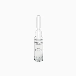 امبولات علاج تساقط وانبات الشعر للنساء 500 Hair Loss And Hair Regrowth Treatment Ampoules For Women 500