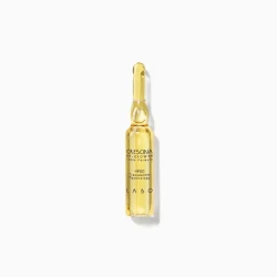 امبولات علاج تساقط وانبات الشعر للنساء 500 Hair Loss And Hair Regrowth Treatment Ampoules For Women 500