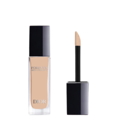 كونسيلر فوريڤر سكين كوريكت Forever Skin Correct Concealer