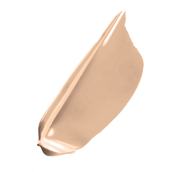 كونسيلر فوريڤر سكين كوريكت Forever Skin Correct Concealer