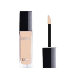 كونسيلر فوريڤر سكين كوريكت Forever Skin Correct Concealer