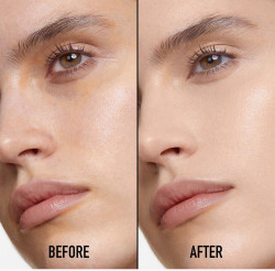 كونسيلر فوريڤر سكين كوريكت Forever Skin Correct Concealer