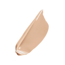 كونسيلر فوريڤر سكين كوريكت Forever Skin Correct Concealer