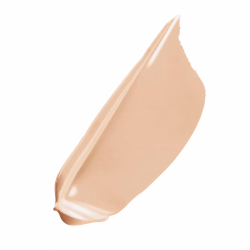 كونسيلر فوريڤر سكين كوريكت Forever Skin Correct Concealer