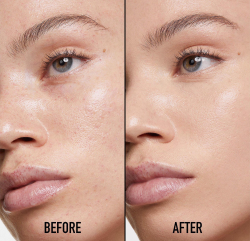كونسيلر فوريڤر سكين كوريكت Forever Skin Correct Concealer