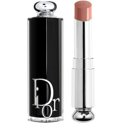 أحمر شفاه ديور أديكت شاين Dior Addict Shine Lipstick