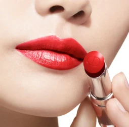 أحمر شفاه ديور أديكت شاين Dior Addict Shine Lipstick