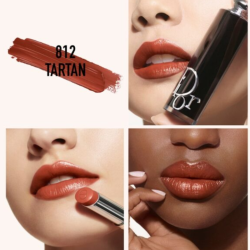 أحمر شفاه ديور أديكت شاين Dior Addict Shine Lipstick