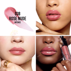 غلوس لترطيب وتكبير الشفاه Maximizer Hydrating Plumping Lip Gloss