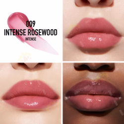 غلوس لترطيب وتكبير الشفاه Maximizer Hydrating Plumping Lip Gloss