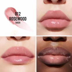 غلوس لترطيب وتكبير الشفاه Maximizer Hydrating Plumping Lip Gloss