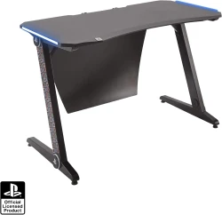 طاولة كيمنك اكس روكير 120 سم * 60 سم DESK XROCKER 120CM*60CM