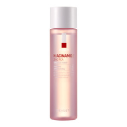 تونر ديرما 2X بالنياسيناميد والزنك Derma2X Niacinamide Zinc PCA Toner
