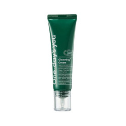 كريم سيكا المهدئ للبشرة Cica Soothing Skin Cream