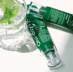 كريم سيكا المهدئ للبشرة Cica Soothing Skin Cream