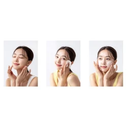 تونر ديرما 2X بالنياسيناميد والزنك Derma2X Niacinamide Zinc PCA Toner