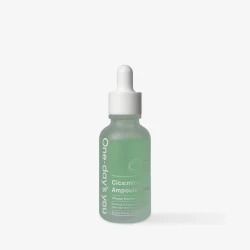 أمبولات سيروم سيكا:مينغ بخلاصة سنتيلا آسياتيكا Cica:ming Ampoule Serum