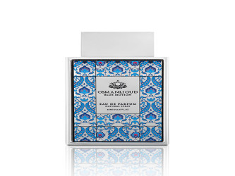 عطر – بلو موشن للرجال Blue Motion – EAU De Perfum 85 ml