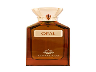 عطر-أوبال لكلا الحنسين OPAL – EAU De Perfum 100 ml