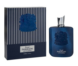عطر رويال باراجون للرجال Royal Paragon Eau De Parfum