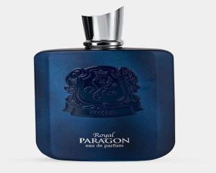 عطر رويال باراجون للرجال Royal Paragon Eau De Parfum