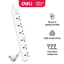سيار كهرباء power socket