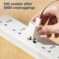سيار كهرباء power socket