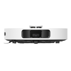 مكنسة ذكية روبوت موفا اس 10 Mova S10 Robot Vacuum Cleaner