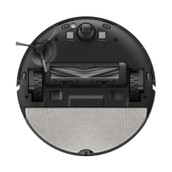 مكنسة ذكية روبوت موفا اس 10 Mova S10 Robot Vacuum Cleaner