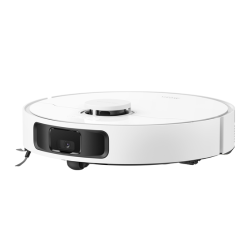 مكنسة ذكية روبوت موفا اس 10 Mova S10 Robot Vacuum Cleaner
