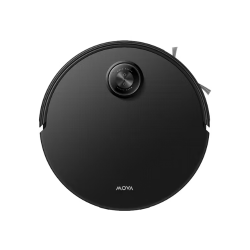 مكنسة ذكية روبوت زد 60 الترا رولر كومبليت Mova Z60 Ultra Roller Complete Robot Vacuum