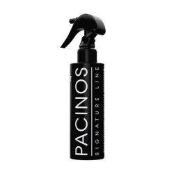 بخاخ بملح البحر لتصفيف الشعر للرجال والنساء Sea Salt Texture Spray for Both Men and Women