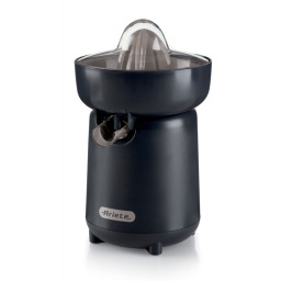 عصارة حمضيات كهربائية 40 واط Electric Citrus Juicer 40W