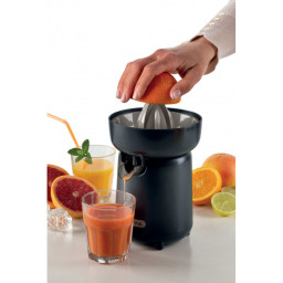 عصارة حمضيات كهربائية 40 واط Electric Citrus Juicer 40W