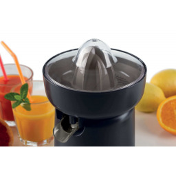 عصارة حمضيات كهربائية 40 واط Electric Citrus Juicer 40W