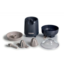 عصارة حمضيات كهربائية 40 واط Electric Citrus Juicer 40W
