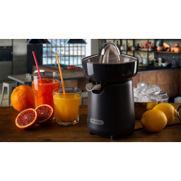 عصارة حمضيات كهربائية 40 واط Electric Citrus Juicer 40W