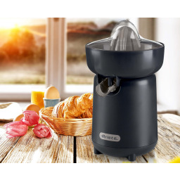 عصارة حمضيات كهربائية 40 واط Electric Citrus Juicer 40W