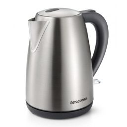 غلاية كهربائية 1.7 لتر GRANDCHEF Electric Kettle 1.7L