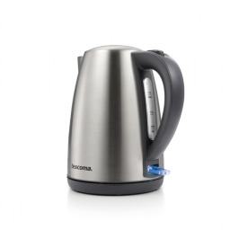 غلاية كهربائية 1.7 لتر GRANDCHEF Electric Kettle 1.7L
