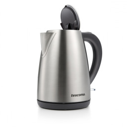غلاية كهربائية 1.7 لتر GRANDCHEF Electric Kettle 1.7L