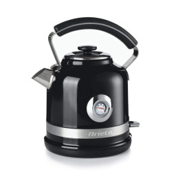 غلاية كهربائية مودرنا بسعة 1.7 لتر Electric Kettle Moderna 1.7L