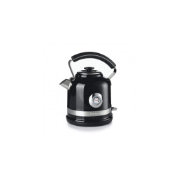 غلاية كهربائية مودرنا بسعة 1.7 لتر Electric Kettle Moderna 1.7L