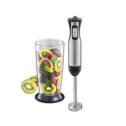 خلاط يدوي برزيدنت 800 واط President Immersion Hand Blender 800 W