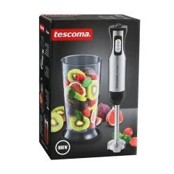 خلاط يدوي برزيدنت 800 واط President Immersion Hand Blender 800 W